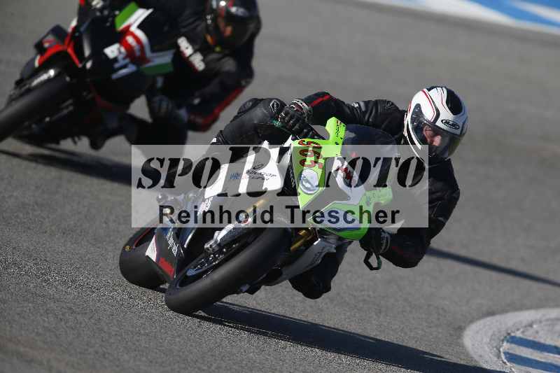 /Archiv-2024/02 29.01.-02.02.2024 Moto Center Thun Jerez/Gruppe gruen-green/965